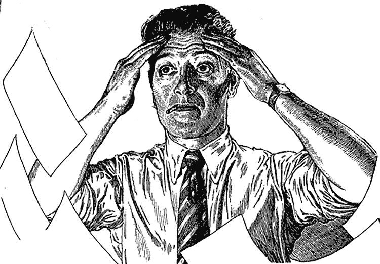 Иллюстрация к книге — Колумбы космоса [i_002.jpg]