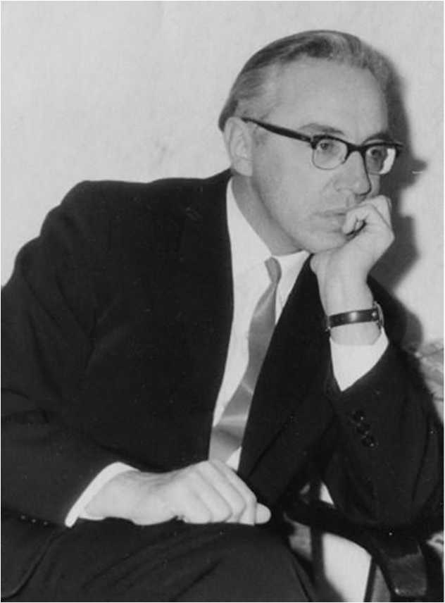 Иллюстрация к книге — Девятый круг. Одиссея диссидента в психиатрическом ГУЛАГе [i_002.jpg]