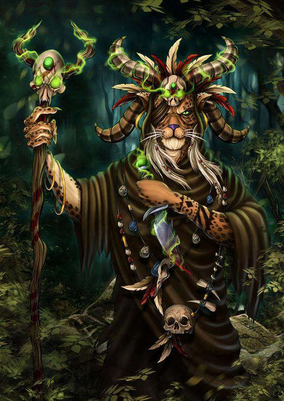 Иллюстрация к книге — Возвращение Безмолвного. Том II [_8a16f3e948604408a5e411aa2ed2f6c7.jpg]