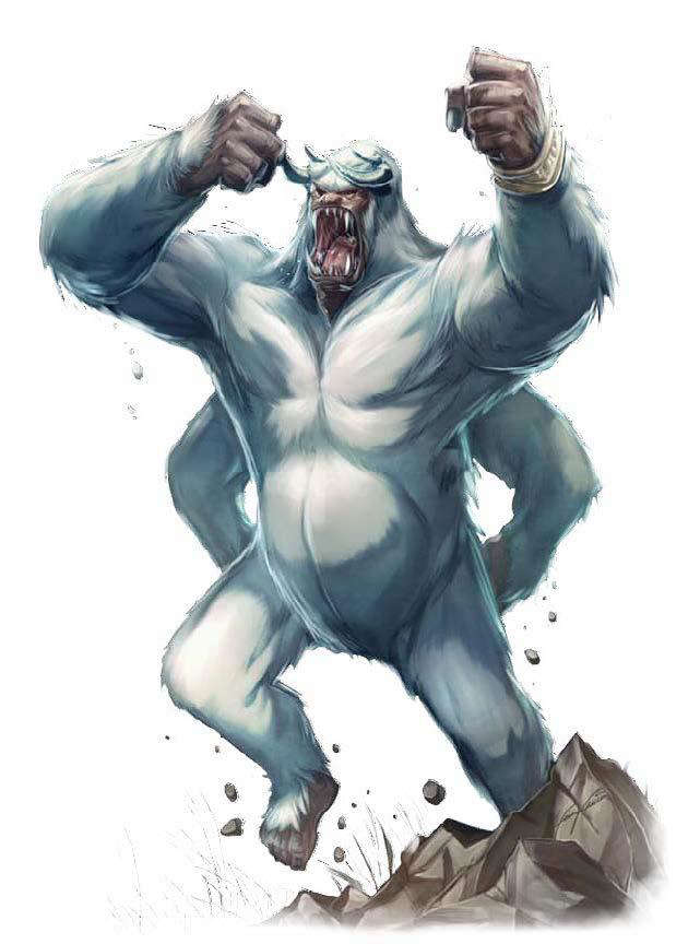 Иллюстрация к книге — Возвращение Безмолвного. Том II [_b151bb18a0e446b1a82e178bdfb52549.jpg]