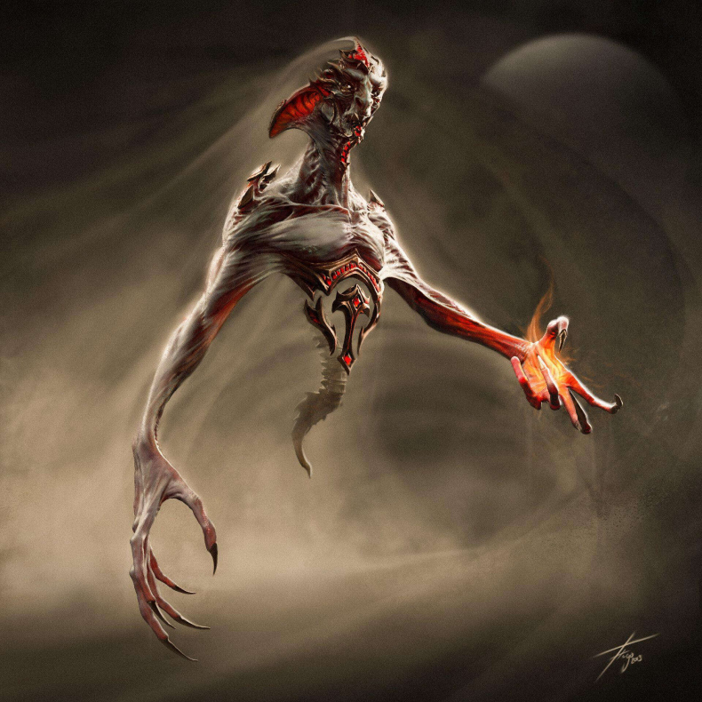 Иллюстрация к книге — Возвращение Безмолвного. Том II [_f32c9b96069e4650a4d0f2d0413b4745.jpg]