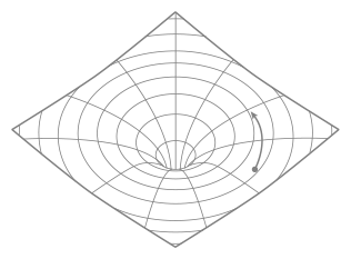 Иллюстрация к книге — Уравнение Бога. В поисках теории всего [i_007.jpg]