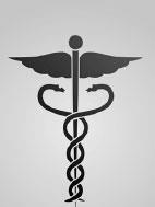 Иллюстрация к книге — Лжецы. Как врачи обманываются сами и невольно обманывают пациентов [i_003.jpg]