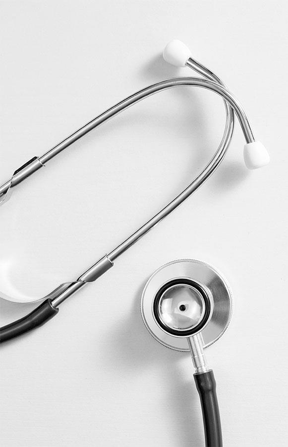 Иллюстрация к книге — Лжецы. Как врачи обманываются сами и невольно обманывают пациентов [i_004.jpg]