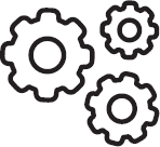 Иллюстрация к книге — Лжецы. Как врачи обманываются сами и невольно обманывают пациентов [i_006.jpg]