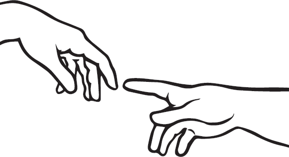 Иллюстрация к книге — Лжецы. Как врачи обманываются сами и невольно обманывают пациентов [i_008.jpg]