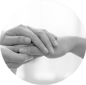 Иллюстрация к книге — Лжецы. Как врачи обманываются сами и невольно обманывают пациентов [i_011.jpg]