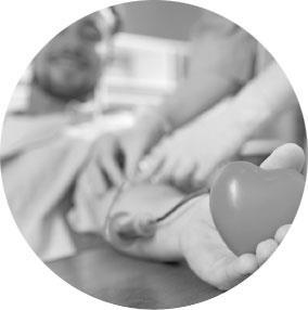 Иллюстрация к книге — Лжецы. Как врачи обманываются сами и невольно обманывают пациентов [i_012.jpg]