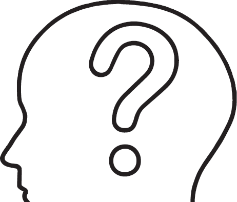 Иллюстрация к книге — Лжецы. Как врачи обманываются сами и невольно обманывают пациентов [i_014.jpg]