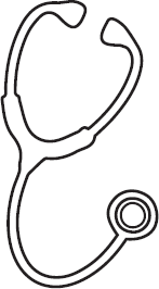 Иллюстрация к книге — Лжецы. Как врачи обманываются сами и невольно обманывают пациентов [i_015.jpg]