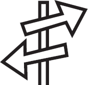 Иллюстрация к книге — Лжецы. Как врачи обманываются сами и невольно обманывают пациентов [i_017.jpg]