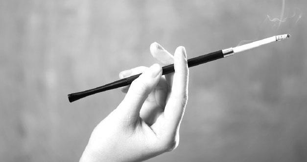 Иллюстрация к книге — Лжецы. Как врачи обманываются сами и невольно обманывают пациентов [i_019.jpg]