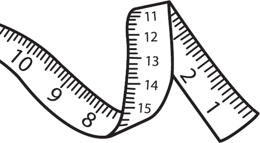 Иллюстрация к книге — Лжецы. Как врачи обманываются сами и невольно обманывают пациентов [i_021.jpg]