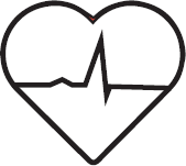 Иллюстрация к книге — Лжецы. Как врачи обманываются сами и невольно обманывают пациентов [i_030.jpg]