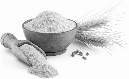 Иллюстрация к книге — Лжецы. Как врачи обманываются сами и невольно обманывают пациентов [i_034.jpg]