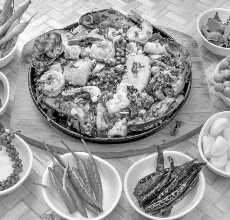 Иллюстрация к книге — Лжецы. Как врачи обманываются сами и невольно обманывают пациентов [i_040.jpg]