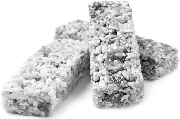 Иллюстрация к книге — Лжецы. Как врачи обманываются сами и невольно обманывают пациентов [i_042.jpg]