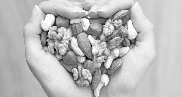 Иллюстрация к книге — Лжецы. Как врачи обманываются сами и невольно обманывают пациентов [i_047.jpg]