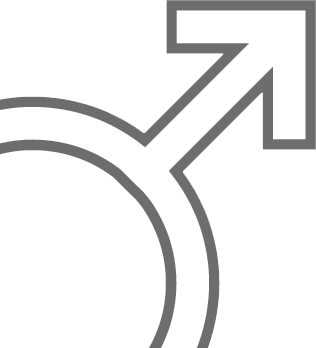 Иллюстрация к книге — Лжецы. Как врачи обманываются сами и невольно обманывают пациентов [i_048.jpg]