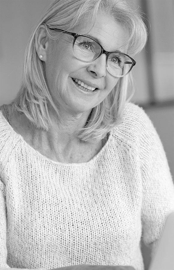 Иллюстрация к книге — Лжецы. Как врачи обманываются сами и невольно обманывают пациентов [i_055.jpg]