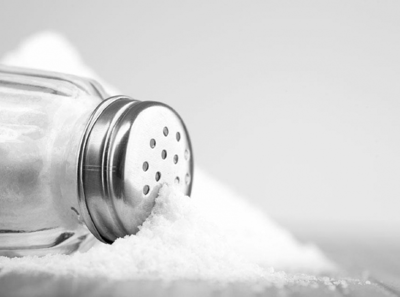 Иллюстрация к книге — Лжецы. Как врачи обманываются сами и невольно обманывают пациентов [i_062.jpg]