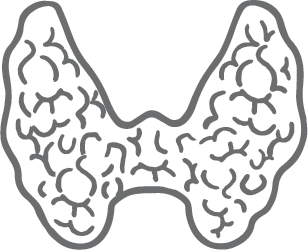 Иллюстрация к книге — Лжецы. Как врачи обманываются сами и невольно обманывают пациентов [i_070.jpg]