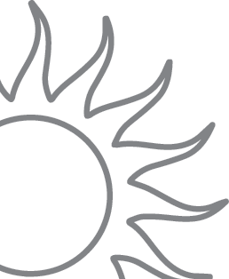 Иллюстрация к книге — Лжецы. Как врачи обманываются сами и невольно обманывают пациентов [i_081.jpg]