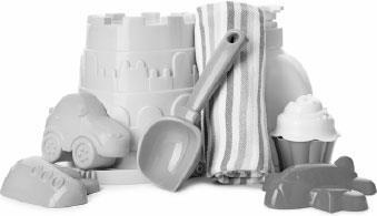 Иллюстрация к книге — Лжецы. Как врачи обманываются сами и невольно обманывают пациентов [i_082.jpg]