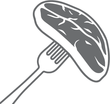 Иллюстрация к книге — Лжецы. Как врачи обманываются сами и невольно обманывают пациентов [i_089.jpg]