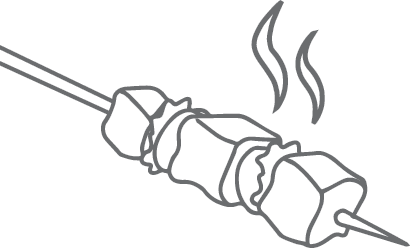 Иллюстрация к книге — Лжецы. Как врачи обманываются сами и невольно обманывают пациентов [i_093.jpg]