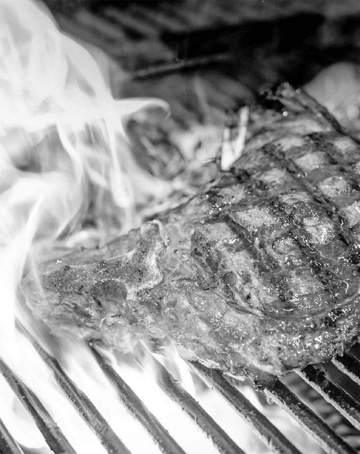 Иллюстрация к книге — Лжецы. Как врачи обманываются сами и невольно обманывают пациентов [i_094.jpg]