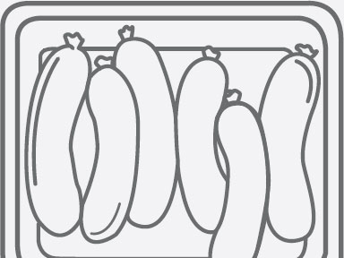 Иллюстрация к книге — Лжецы. Как врачи обманываются сами и невольно обманывают пациентов [i_095.jpg]