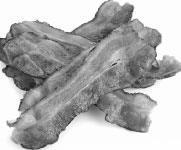 Иллюстрация к книге — Лжецы. Как врачи обманываются сами и невольно обманывают пациентов [i_098.jpg]