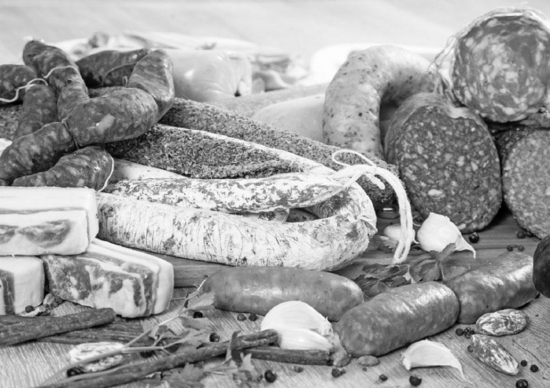 Иллюстрация к книге — Лжецы. Как врачи обманываются сами и невольно обманывают пациентов [i_099.jpg]