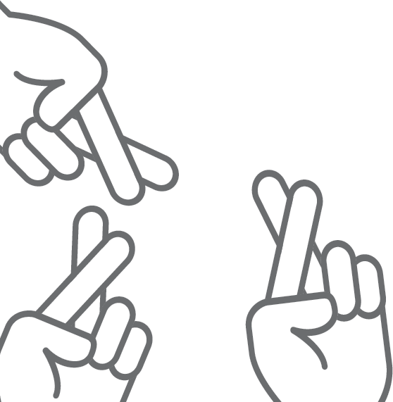 Иллюстрация к книге — Лжецы. Как врачи обманываются сами и невольно обманывают пациентов [i_100.jpg]