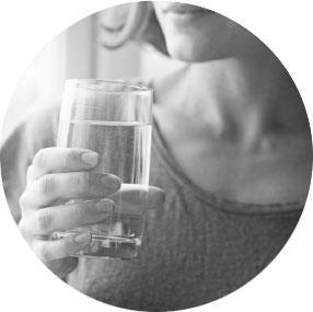 Иллюстрация к книге — Лжецы. Как врачи обманываются сами и невольно обманывают пациентов [i_101.jpg]