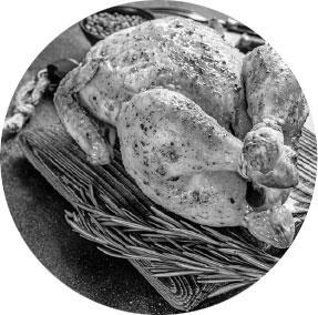 Иллюстрация к книге — Лжецы. Как врачи обманываются сами и невольно обманывают пациентов [i_102.jpg]