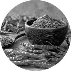 Иллюстрация к книге — Лжецы. Как врачи обманываются сами и невольно обманывают пациентов [i_104.jpg]