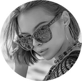 Иллюстрация к книге — Лжецы. Как врачи обманываются сами и невольно обманывают пациентов [i_105.jpg]