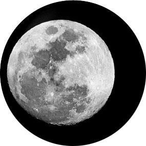 Иллюстрация к книге — Лжецы. Как врачи обманываются сами и невольно обманывают пациентов [i_106.jpg]