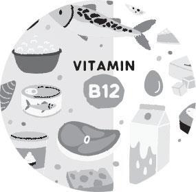 Иллюстрация к книге — Лжецы. Как врачи обманываются сами и невольно обманывают пациентов [i_110.jpg]