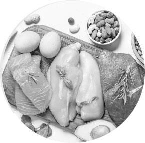 Иллюстрация к книге — Лжецы. Как врачи обманываются сами и невольно обманывают пациентов [i_111.jpg]