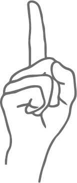 Иллюстрация к книге — Лжецы. Как врачи обманываются сами и невольно обманывают пациентов [i_119.jpg]