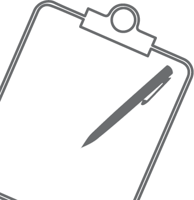 Иллюстрация к книге — Лжецы. Как врачи обманываются сами и невольно обманывают пациентов [i_121.jpg]