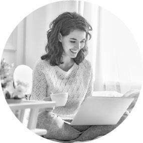 Иллюстрация к книге — Лжецы. Как врачи обманываются сами и невольно обманывают пациентов [i_124.jpg]