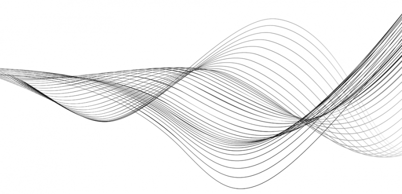 Иллюстрация к книге — Тонкие энергии для исцеления психологических травм, стресса и хронических заболеваний [i_001.jpg]