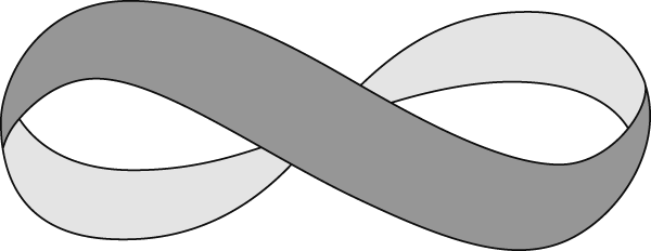 Иллюстрация к книге — Тонкие энергии для исцеления психологических травм, стресса и хронических заболеваний [i_009.jpg]