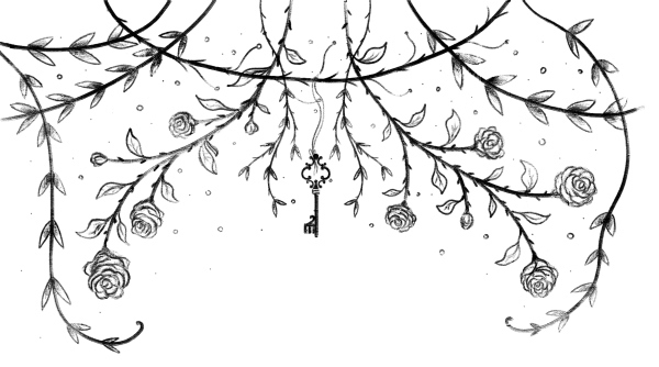 Иллюстрация к книге — Поместье Лейкседж [i_001.jpg]