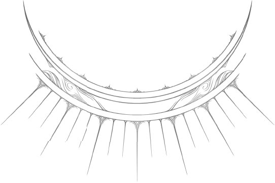 Иллюстрация к книге — И тьма взойдёт [i_001.jpg]