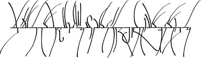 Иллюстрация к книге — И тьма взойдёт [i_002.jpg]